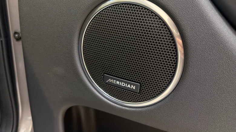 Land Rover Discovery Sport 1.5 P270e Dynamic HSE 5dr Auto [5 Seat] Station Wagon